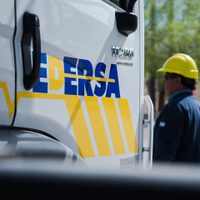 Habrá cortes de luz en una localidad de Río Negro este domingo