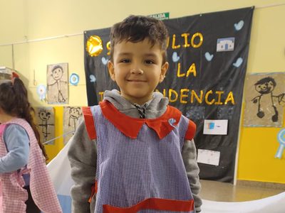Un niño de 3 años murió tras una cirugía porque el anestesista se distrajo con el celular