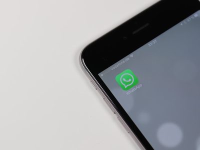 La medida de WhatsApp para limitar las cadenas de mensajes