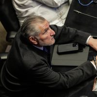 Congreso depura lista de aspirantes al Poder Judicial; algunos se inscribieron hasta tres veces