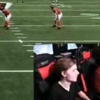Un tiroteo en una competencia de videojuegos causa tres muertes en Florida
