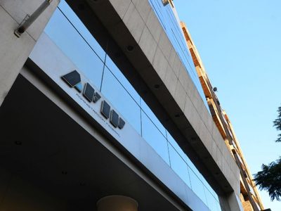 AFIP extendió el plazo de recategorización y pago de monotributo