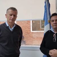 Presentan proyecto de prevención contra las estafas virtuales