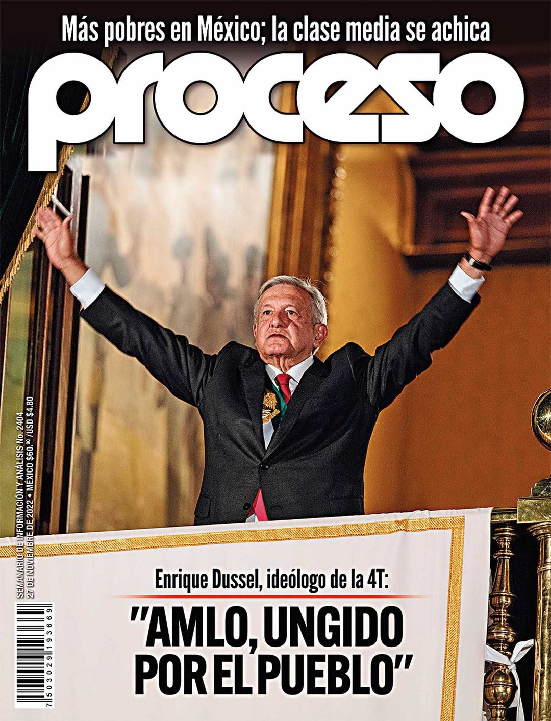 Portada 2404