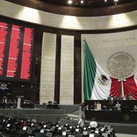 ¿Divorcios en 15 días? ¿Adopciones en meses? Esto aprobó la Cámara sobre justicia civil y familiar