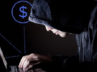 Advierten a inquilinos por una nueva modalidad delictiva que gana terreno en Argentina