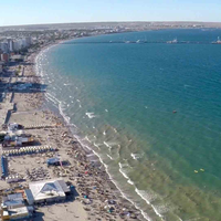 Avistaje de ballenas: te contamos cuánto sale viajar a Puerto Madryn