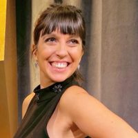 Nos conmovió: después del escándalo, Felicitas Pizarro se sinceró de esta emocionante manera