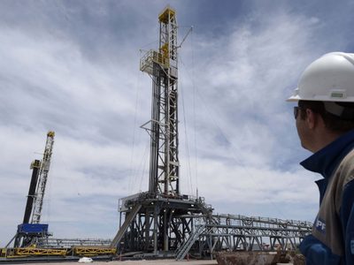 Petroleros exigen que se terminen los despidos para asegurar la paz social en la Patagonia