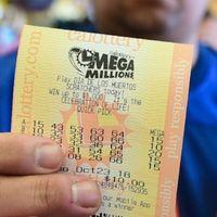 ¡Conoce el secreto para llevarte el premio mayor de US$ 203 millones del Mega Millions desde México!
