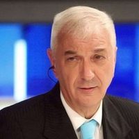 Inolvidable: a 4 meses de su fallecimiento, América TV planea un homenaje para Mauro Viale