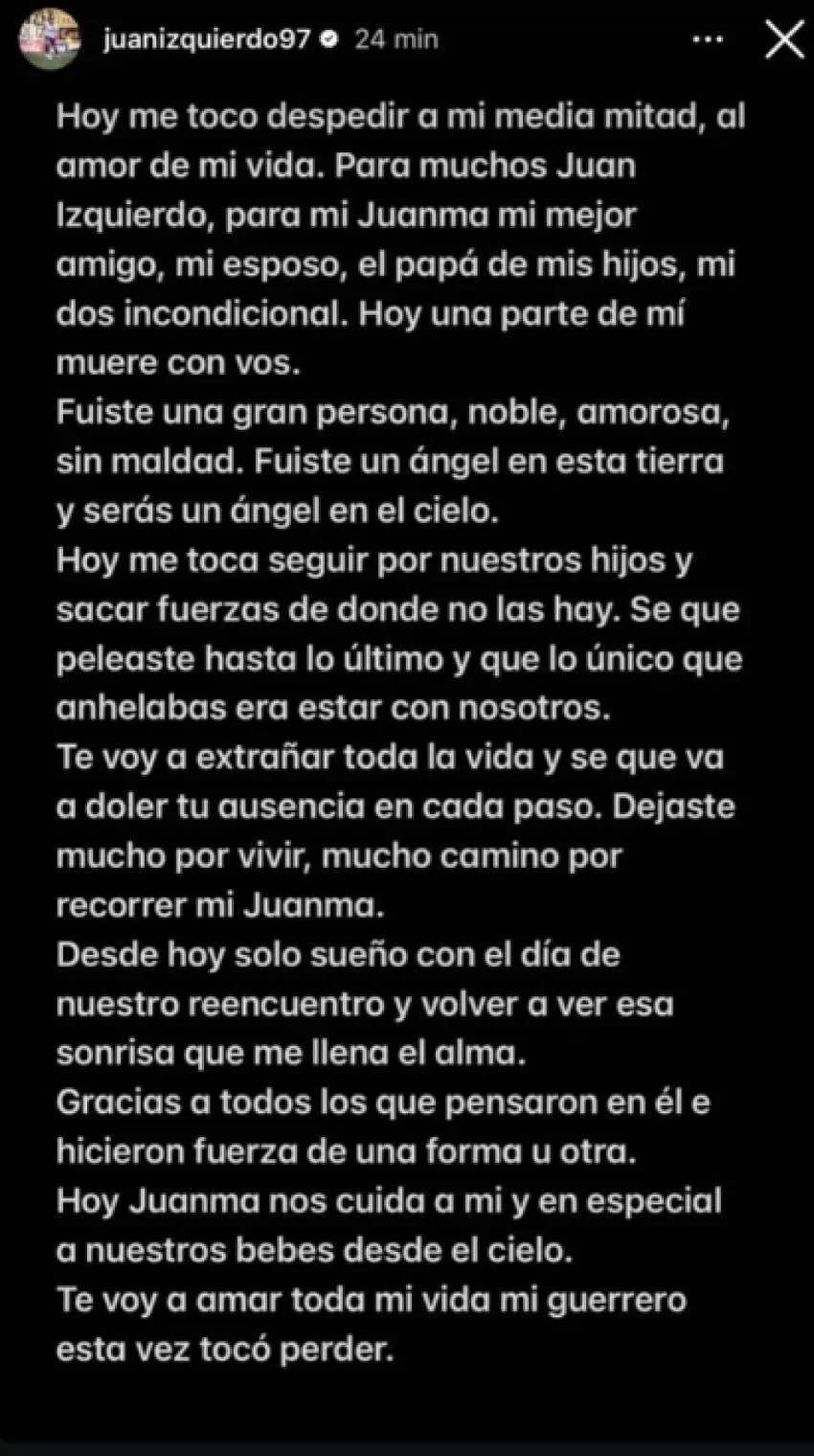 cartas-07