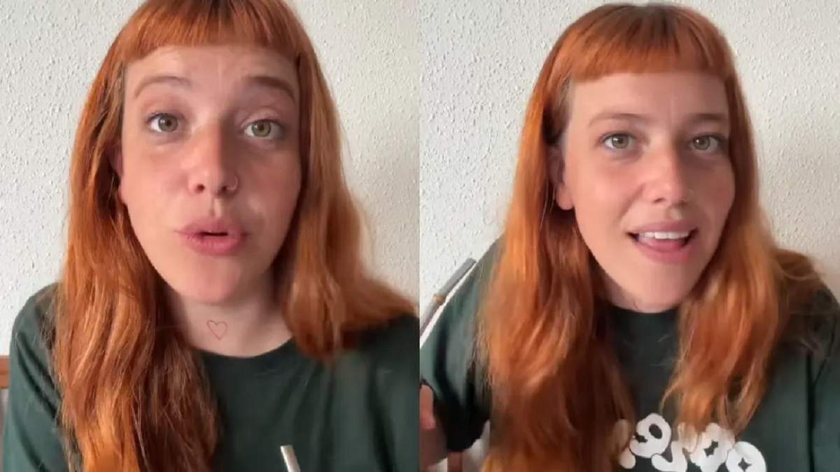 Una argentina contó que su suegra española la denuncia para que no se case con su hija