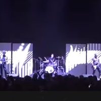 Sobredosis de Soda, banda tributo, presentará espectáculo en homenaje a Soda Stereo