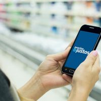El Gobierno anunció la extensión del Programa Precios Justos a todo el 2023