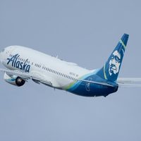 Predicen más turbulencias impredecibles en aviones por el calentamiento