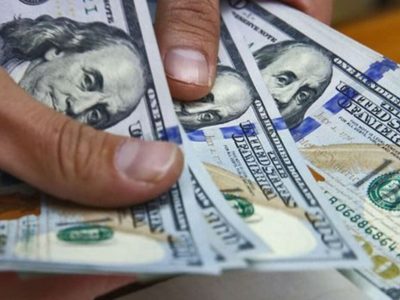 Dólar hoy: cotización al 9 de agosto, un dólar estático que espera medidas