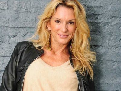 El lucrativo negocio que Yanina Latorre tendría en mente