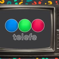 La buena noticia que recibió Telefe en medio del turbulento momento que atraviesa