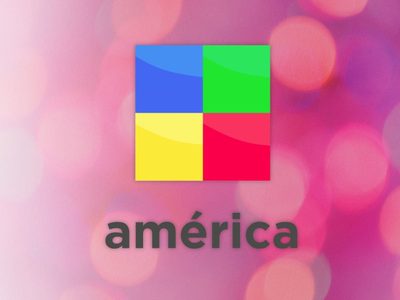 Histórico: la razón por la que América TV se unió a El Nueve