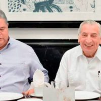 Empresarios denuncian extorsiones y cobros ilegales en seis municipios de Tabasco