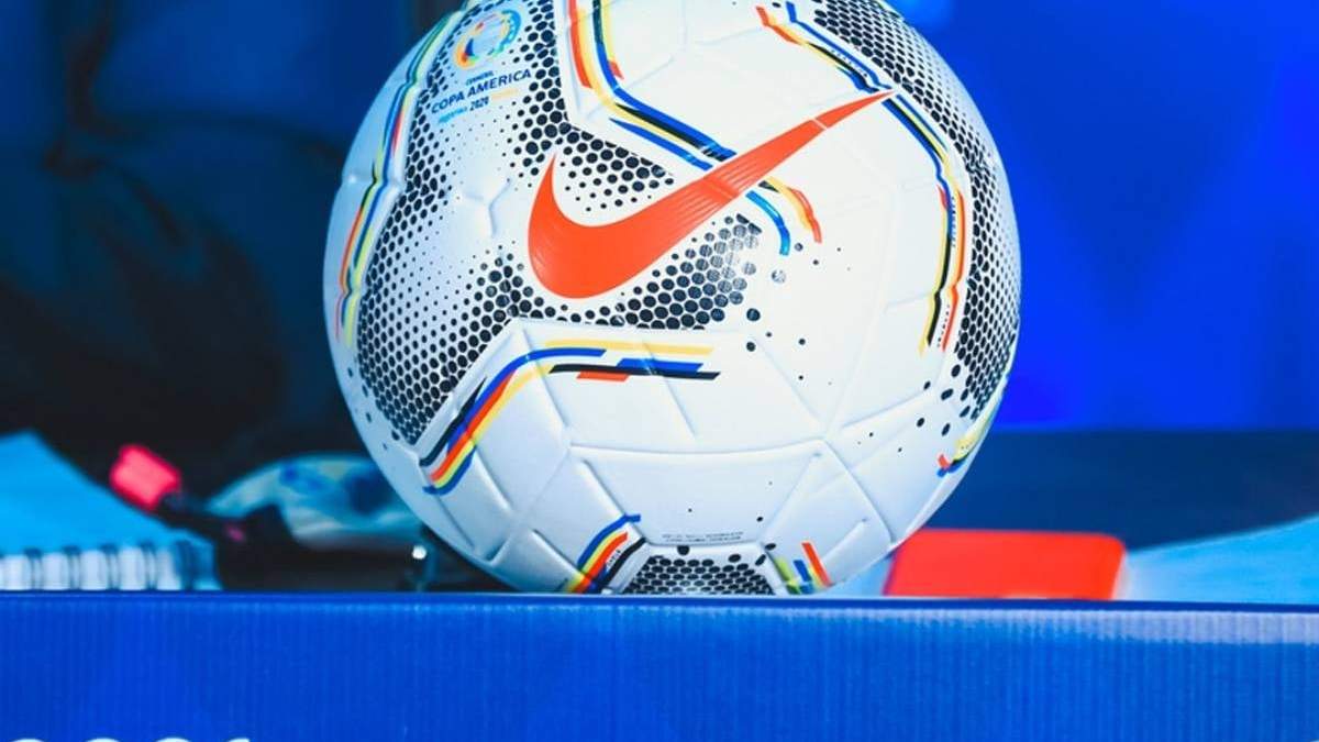 La pandemia forzó en marzo pasado a la Conmebol a postergar la competencia