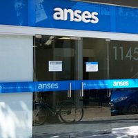 ANSES: quiénes cobran pensiones hoy en Neuquén