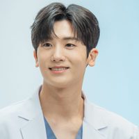 Netflix: la serie coreana que habla sobre la resiliencia y que es imposible no ver