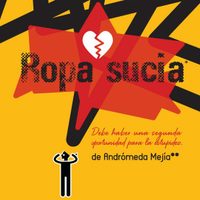 'Ropa sucia”: ¿Intentar vivir o morir en el intento?