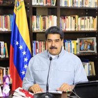 Tribunal de Venezuela dicta prisión preventiva a presunto espía de EU