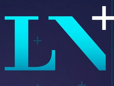 El conductor que decidió renunciar a La Nación+