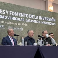 Llaman a fortalecer las finanzas locales ante baja inversión municipal y rezago catastral en México