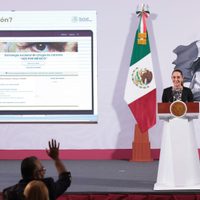 “Ver por México”: el gobierno federal ofrece cirugías gratuitas a personas con cataratas