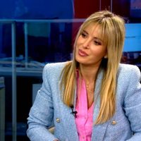 Pese a su alejamiento, Jésica Cirio recibe una triste noticia