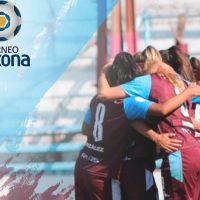 Triunfo clave de la UAI y toda la fecha del femenino
