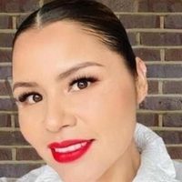 Doctora del IMSS, Masiel Mexia, fue ejecutada en su casa, en la sierra de Chihuahua