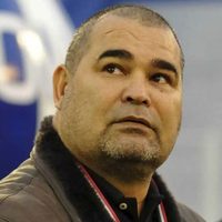 Chilavert y una dura frase contra Maradona que generó revuelo