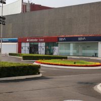 Caen 29.1% las utilidades de la banca en abril