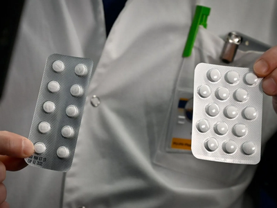 ANMAT: el listado de medicamentos que pasarían a ser de venta libre