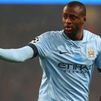 Los motivos por los que se frustraría la llegada de Yaya Touré al Botafogo