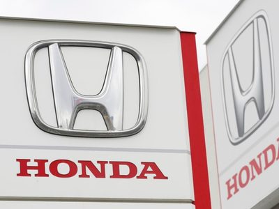 Honda lanza 2da llamada masiva a talleres, esta vez por problemas en bomba de combustible