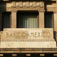 Analistas bajan pronóstico de crecimiento del PIB para 2018 y 2019