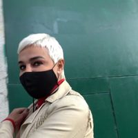La frase de Ana María Aldón sobre Rocío Carrasco que la pueda liar con Ortega Cano: "Es dueña"