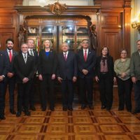 Millonaria inversión energética en Tamaulipas detonará economía