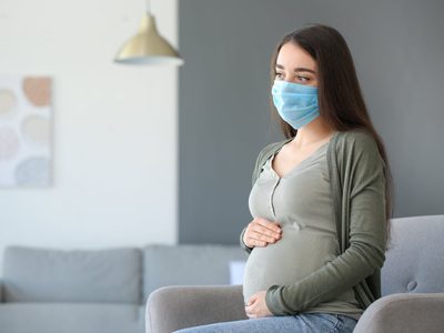 Pfizer en Argentina: probarán la vacuna en mujeres embarazadas