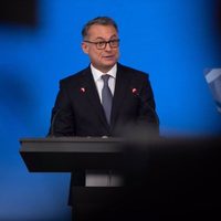 El Bundesbank ve la inflación al 10% en otoño y advierte del creciente riesgo de recesión