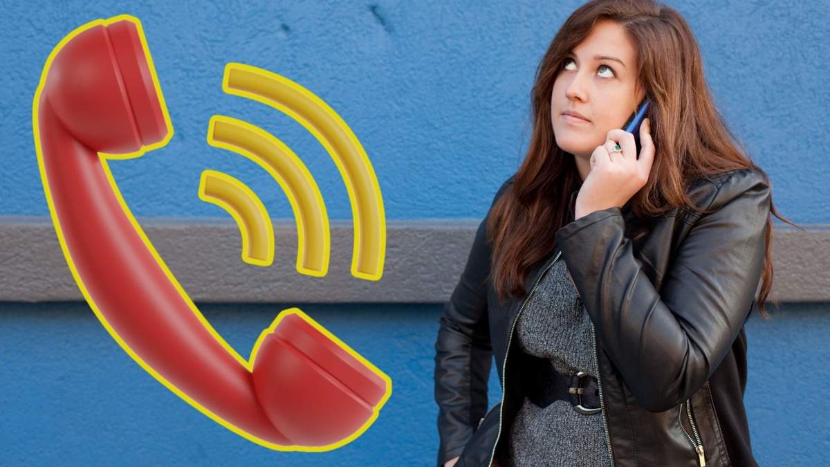 ¿Demasiadas promociones por teléfono? El REPEP ayuda a reducir llamadas con fines mercadotécnicos. Registro sin costo.