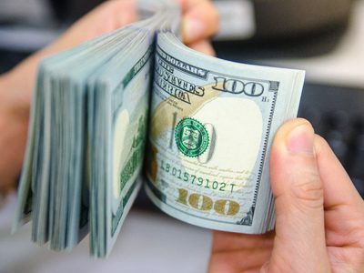 Dólar hoy: a cuánto cotiza la moneda este sábado, 5 de junio