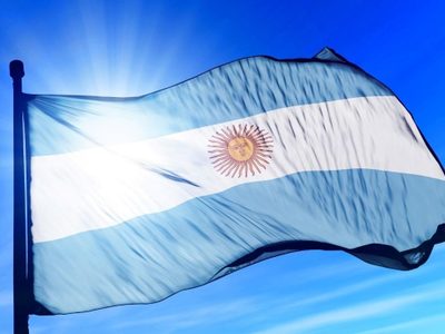 Por qué es feriado hoy, 16 de agosto, y qué se conmemora