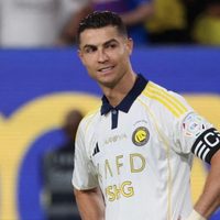 Tato Aguilera reveló el motivo por el que Boca habría rechazado a Cristiano Ronaldo